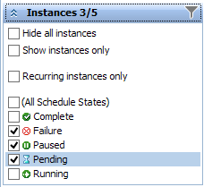 mmc-filters-instances