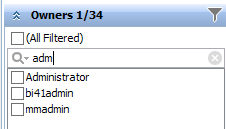 mmc-filters-owners