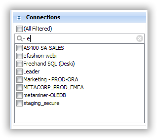mmc-ia-db-filters-connections