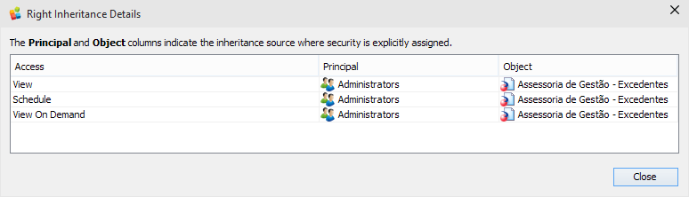 mmc-security-inheritance-details