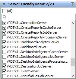 mmc-servers-filters-friendlyname