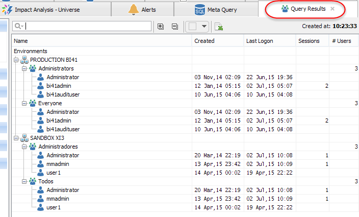 mmc-tabs-metaquery-results