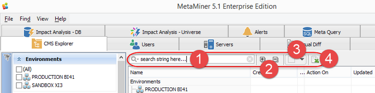 mmc-toolbar-overview