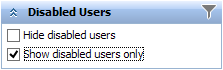 mmc-users-filter-disabled