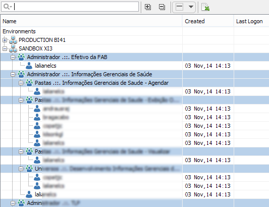 mmc-users-select-groups