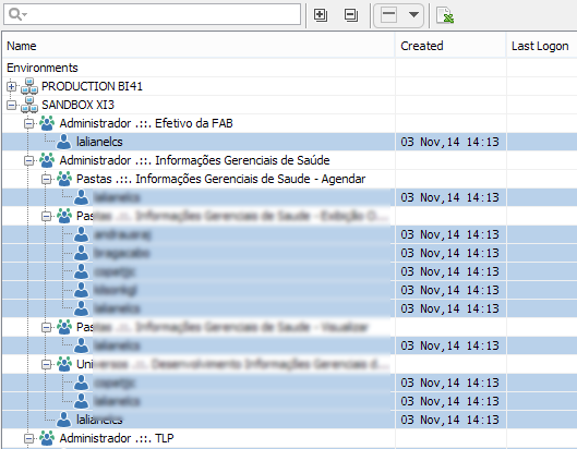 mmc-users-select-users
