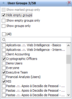 mmc-users-usergroups