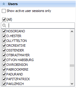 mmc-users-users