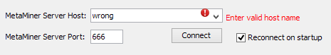mmc-validation-failed