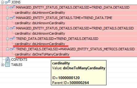 mmc-visual-diff-cardinality