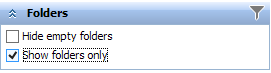 mmc-visual-diff-filters-folders