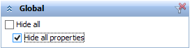mmc-visual-diff-filters-global