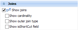mmc-visual-diff-filters-joins