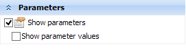 mmc-visual-diff-filters-parameters