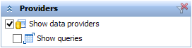 mmc-visual-diff-filters-providers