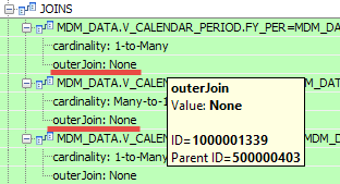 mmc-visual-diff-outer-join