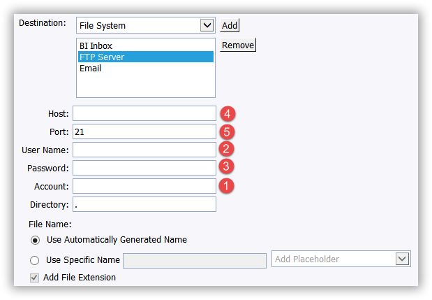 mq-destinations-ftp
