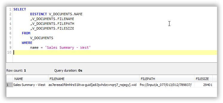 mq-file-details