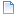 right-scope-object