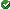 schedule_complete