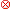 schedule_failure