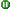 schedule_paused