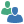 users_tab