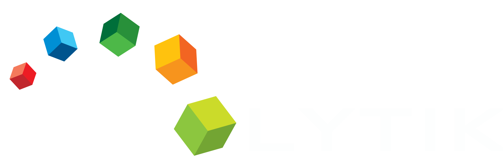 Infolytik